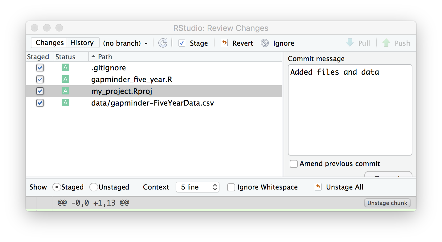 Rgit_commit