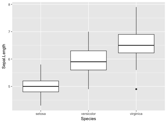 ggplot-24