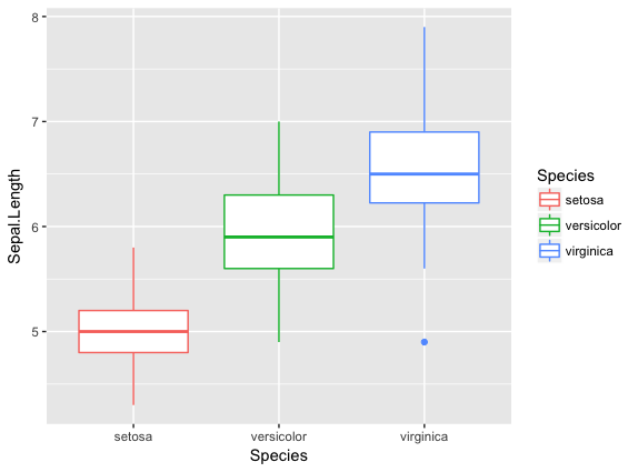 ggplot-25